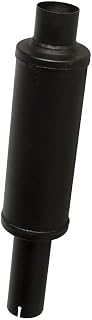 Replacement part for Fits 101 Jr. 101 Sr. 102 Sr. 22. 22K 30K 333 44 Special 444 44D 44K 3228 R2Aft253449