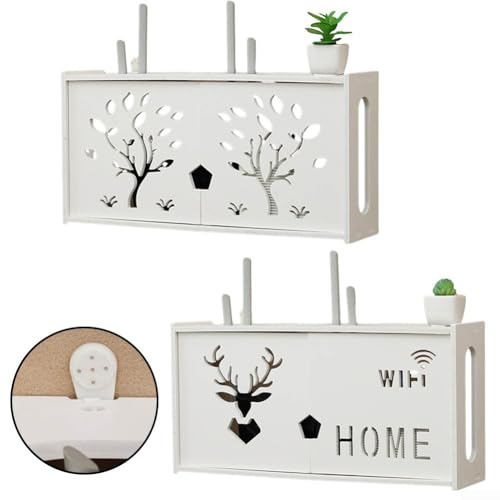 Vignette produit