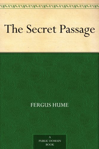 The Secret Passage