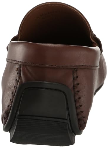 Bruno Magli Men's Xanto Driving Style Loafer3