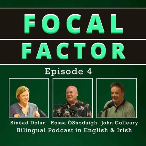 World Cup, prank calls and where the focal did the evening go?