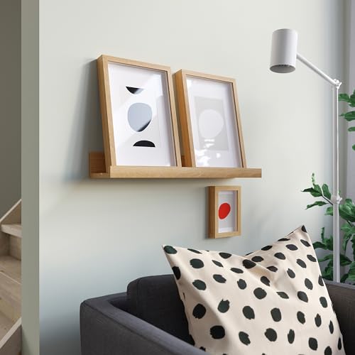 Rebord pour tableau Mosslanda ProTuning effet chêne de 55 cm - 3
