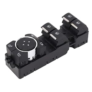 TKSE DG9T 14540 DD3JA6 Fensterschalter