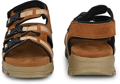 Image of 201 Men's Sandal