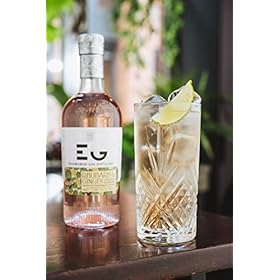 Edinburgh Gin Edinburgh Gin Rhubarb and Ginger Gin Liqueur Mixed with Ginger Ale Edinburgh Gin Edinburgh Gin Rhubarb and Ginger Gin Liqueur Mixed with Ginger Ale – Edinburgh Gin