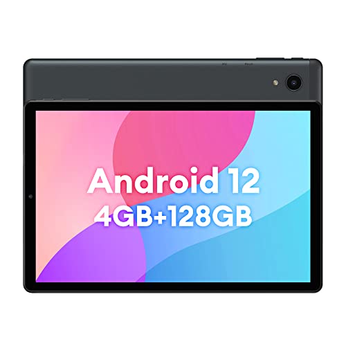 Amazon.co.jp: Android12 タブレット 10インチ、Headwolf WPad1
