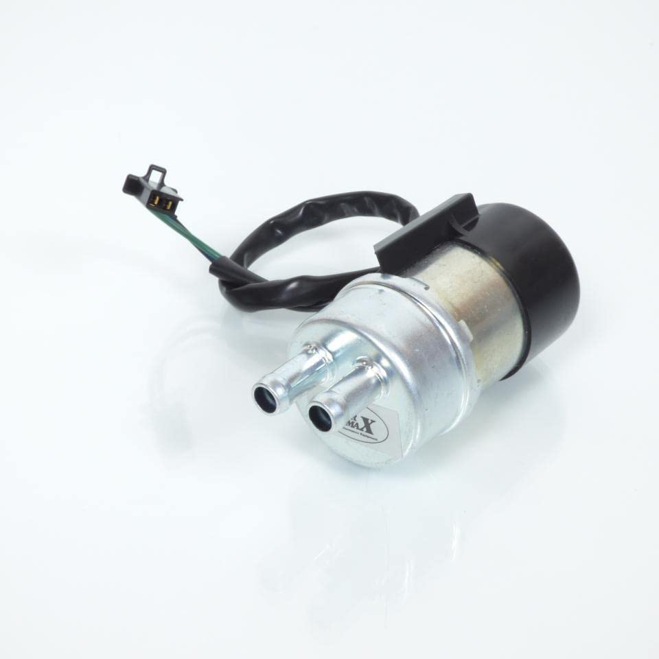 Bomba de gasolina Yamaha Fazer 600 repuesto nuevo para motos de 1998 a 2001