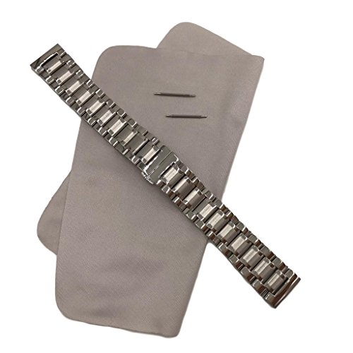 (DauStage) vbV 5A XeX voh C  xg ol_ NXt (02A16mm)