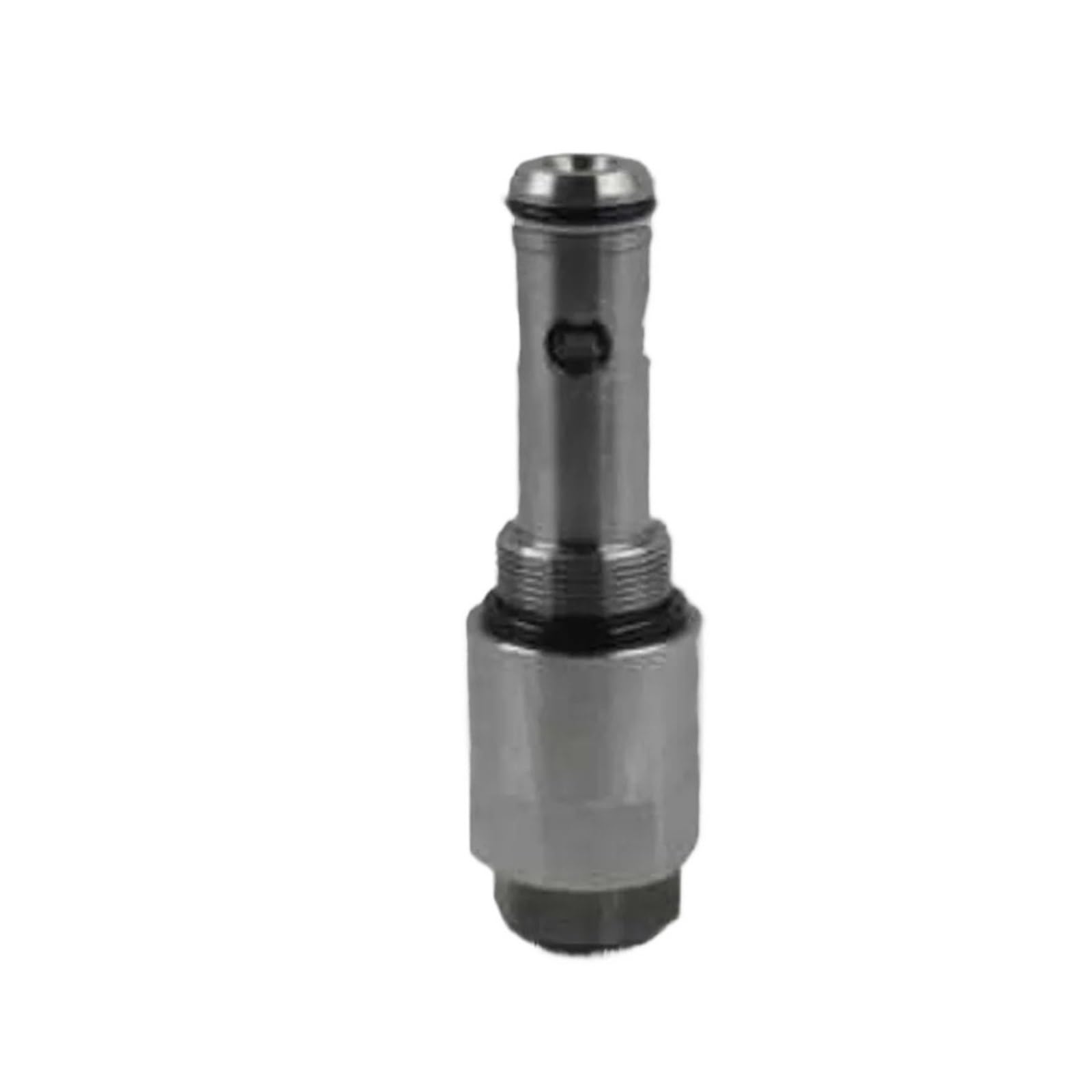 Rotary Relief Valve 702-75-01250 Hydraulic Excavator Parts