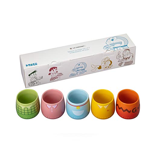 ドラえもん タンブラーの人気商品 通販 価格比較 価格 Com ドラえもん タンブラーの人気商品 通販 価格比較 価格 Com