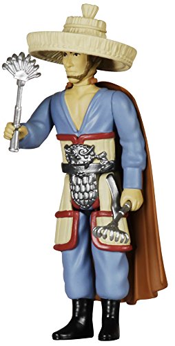 Funko - Figurine Big Trouble in Little China