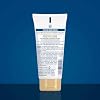 Gold Bond Healing Hand Cream with Aloe, Rich Moisturizer for Dry to Extra Dry Skin, Hydration that Lasts Through Handwashing, Non-Greasy, Dermatologist Tested, Light Scent, 3 Oz On-The-Go Tube