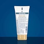 Gold Bond Healing Hand Cream, 3 oz., With Aloe, Moisture That Lasts Through Handwashing, Pack of 6 - Image 2