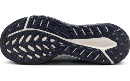 Nike Men's Low-top Walking Shoe4