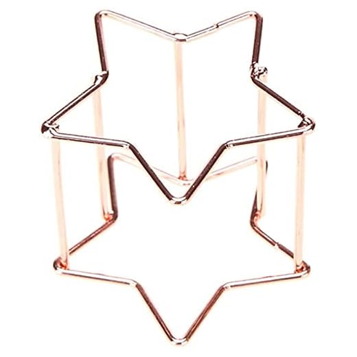 Makeup Beauty Egg Powder Puff Star Display Stand Drying Holder Sponge Storage Organizer RackDurability
