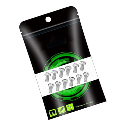 v~AfBXN[^[lW\dʃ[hoCNoCNu[L[^[lWƂ̌݊