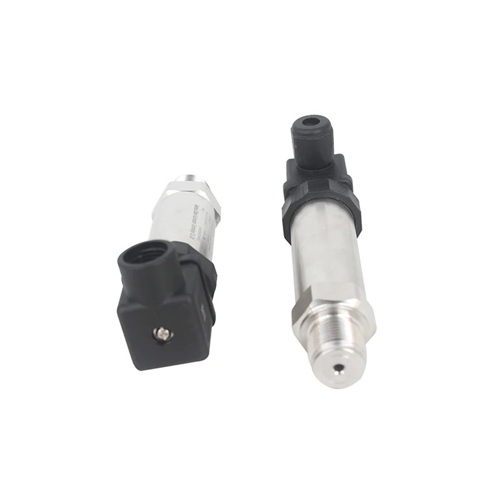 Rosca G1/4 pulgadas 4-20 mA Salida 24 V, 0-10 Agua Aceite Gas Sensor de presión 0,1 bar 10 145 psi Mpa 20 50 100 150 pieza(0-10V output 24V,-1 to 0bar)