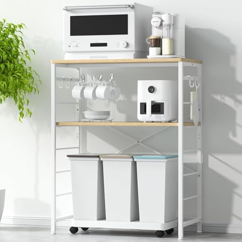 �S�~���ド�b�N ��80×���s40×����100cm �L�b�`�����b�N 5�i���I �I �����W���b�N ���ъ����[ �����W�{�[�h �L�b�`���J�E���^�[�L�b�`�� ���[ �I�[�v�����b�N (�i�`������)