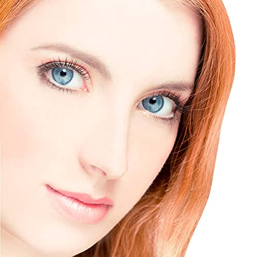 Luminess Air Matte Airbrush Foundation Â€“ Shade 1, 0.50 Oz #TOP1