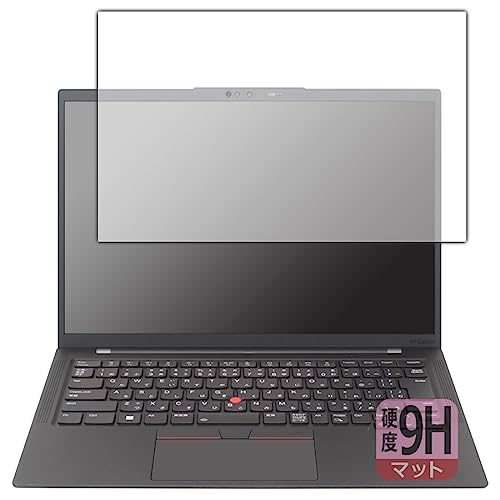 PDAH[ ThinkPad X1 Carbon Gen 11 (2023Nf) Ή 9Hdx[˒ጸ] ی tB {