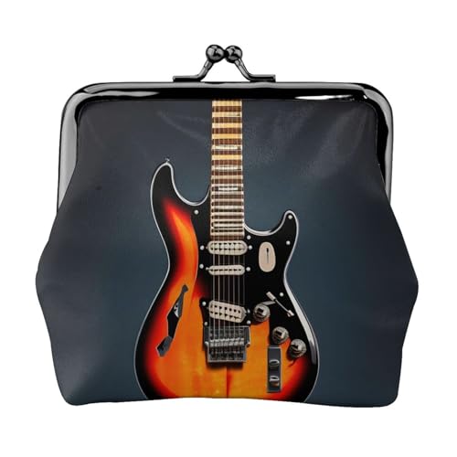 IW GLM^[ vg K LX bNt X[ Be[W z Y fB[X, ubN///zCg