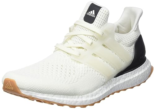 ADIDAS HR0063 Ultraboost 1.0 Sneaker...