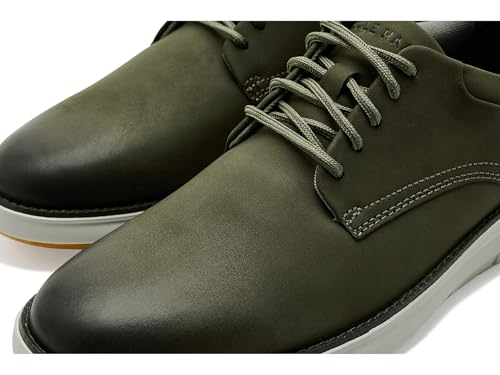 Image of Cole Haan Men's Grand Remix Oxford
