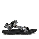 Teva