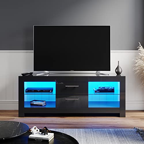 Small Flat Screen TV For Kitchen Eyes