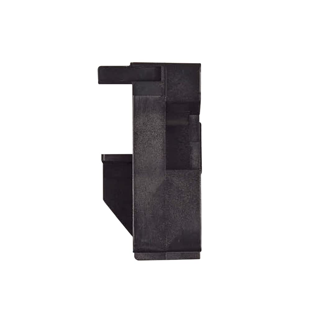 ForeverPRO 00648812 Holder for Bosch Microwave 648812