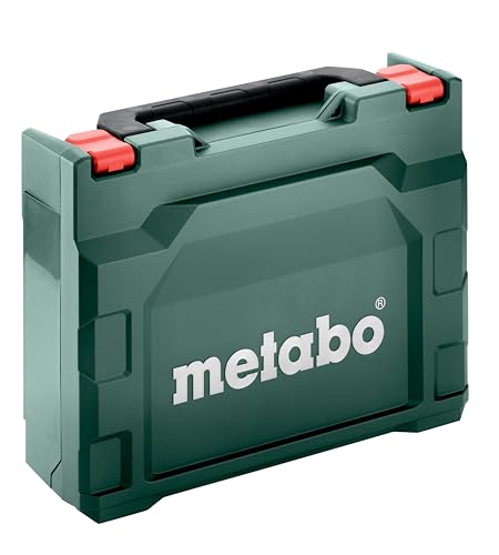 Perceuse-visseuse sans fil Metabo PowerMaxx BS compacte à indicateur de charge - 7