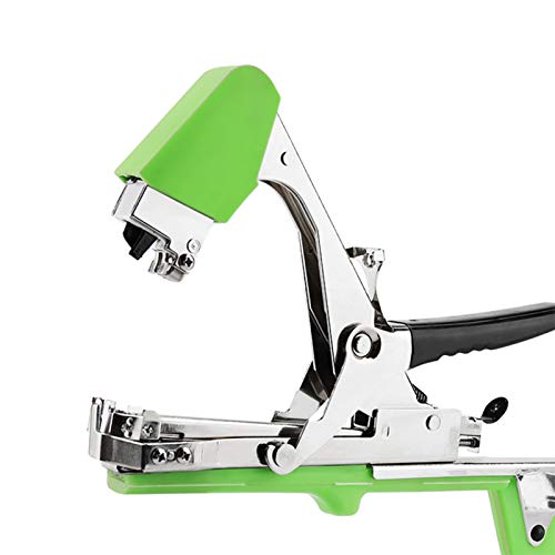 Máquina manual para atar plantas Dioche Tapetool miniatura 6