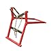 Olympia Tools 80-934 Forest Master Ultimate Sawhorse