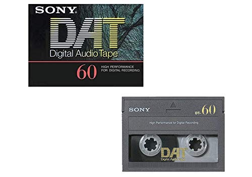 【超希少】SONY DAT デジタルオーディオテーププレーヤー　デンスケ➕ケース 超希少】SONY DAT デジタルオーディオテーププレーヤー デンスケ