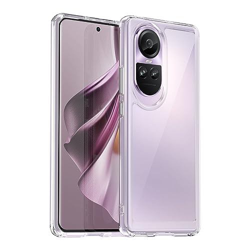 OPPO Reno10 Pro 5G 画面焼け カバー付き 231207214501.jpg