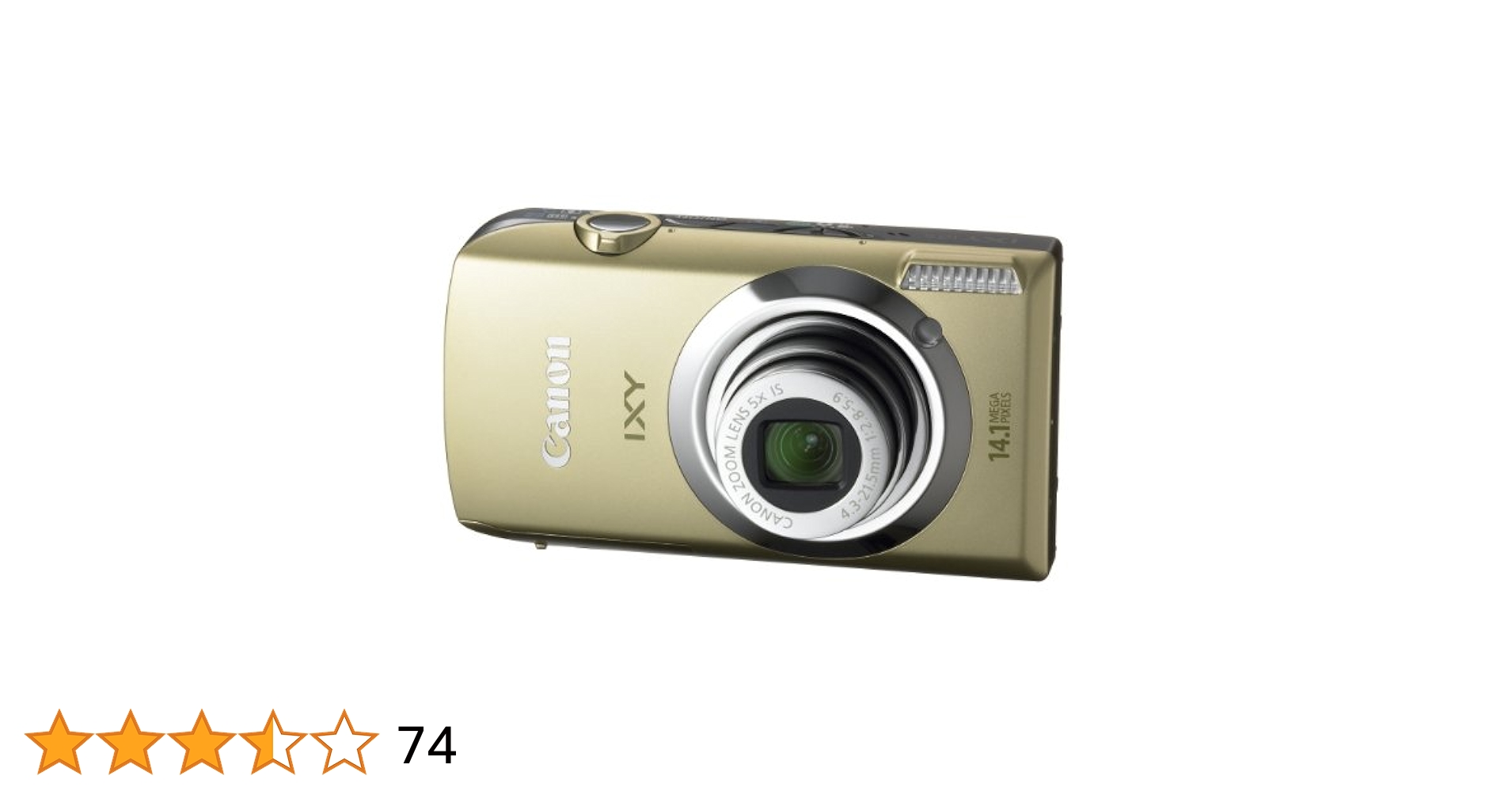 Canon IXY 10S ゴールド 完動品 Amazon | Canon デジタルカメラ IXY 10S ゴールド IXY10S(GL