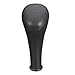 Price comparison product image C-FUNN 5 Speed Gear Stick Shift Knob For Benz W123 W124 W126 W140 W190 W201