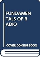 Fundamentals of radio B0006CXIUQ Book Cover