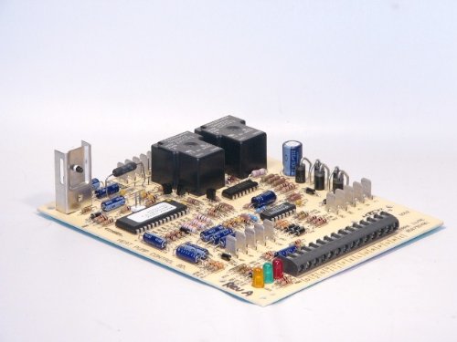 McQuay Product 056792401K