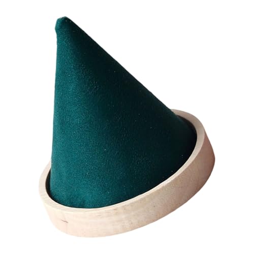 ~`̃WG[fBXvCX^hؐ Nonalip uXbgI[KiCU[ƒp/XܗpoO𑹏ی슊~߃oOz_[bN