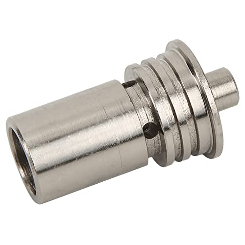 Kit de bypass do sistema de resfriamento, kit de desvio de fluxo de refrigeração, conjunto de válvul