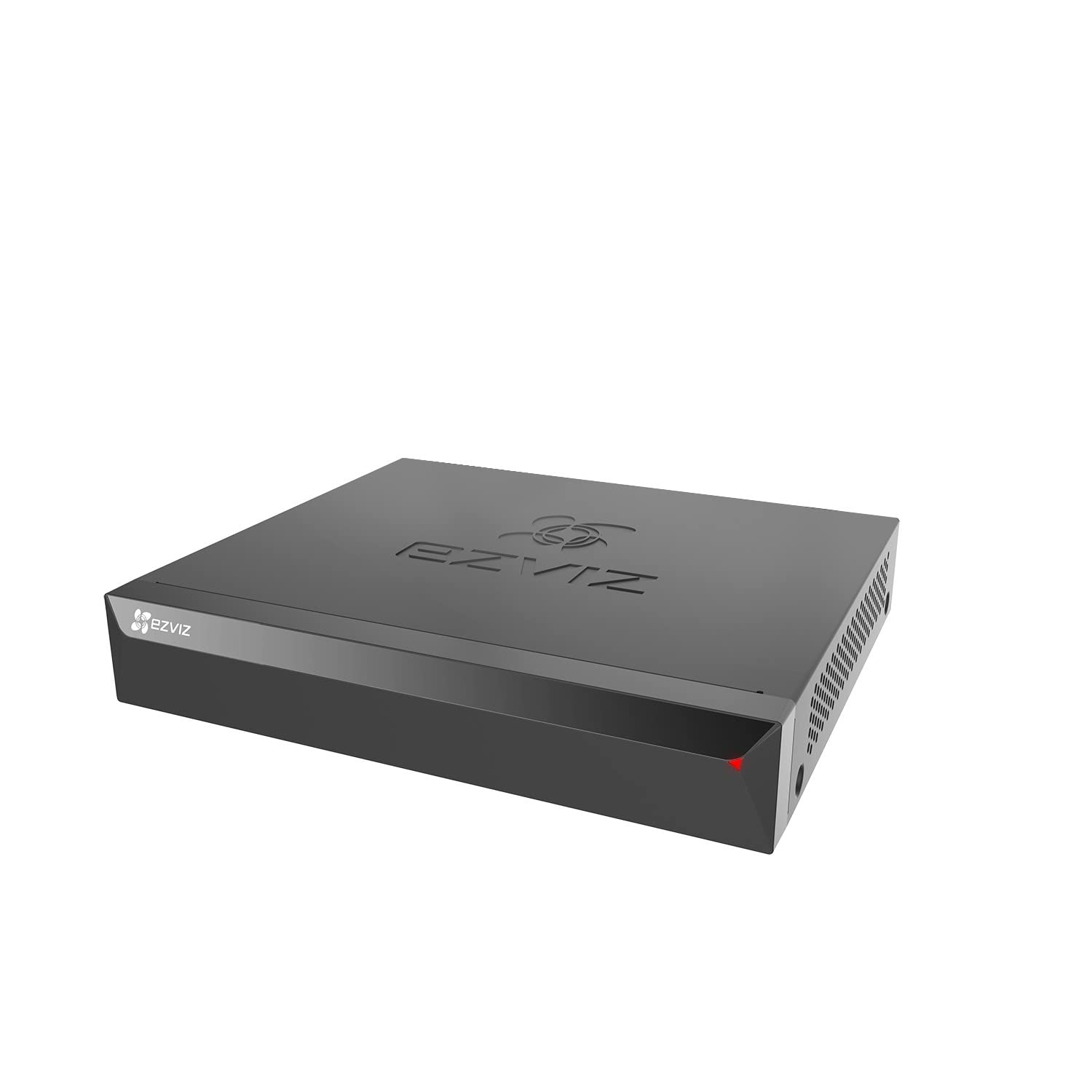 EZVIZ X5S-4 POE NVR 4CH POE FHD. HDD NON INCLUSO