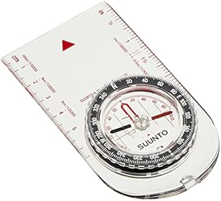 SUUNTO A-10 NH Compass