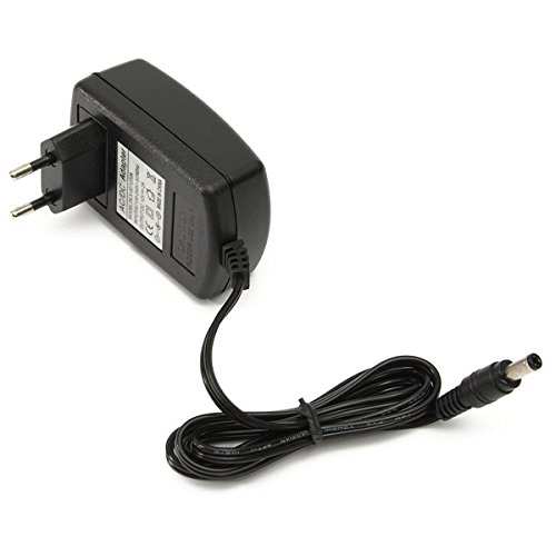 220 V Dc/Ac Mini wiertarka elektryczna DIY ręczny młynek elektryczny zestaw z zasilaczem sieciowym