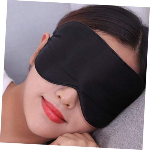 COLLBATH �V���N�A�C�}�X�N �����p�ډB�� �Ռ� �X�g���X���� �y�� �ʋC�� �L�k���X�g���b�v�t�� �j�����p �􂦂�