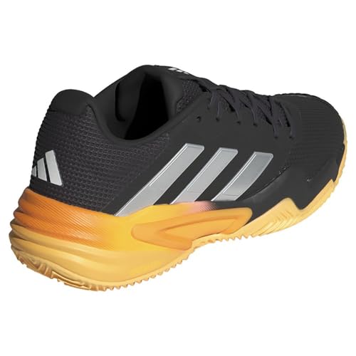 Image of Adidas Mens Barricade 13