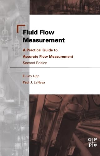 Fluid Flow Measurement