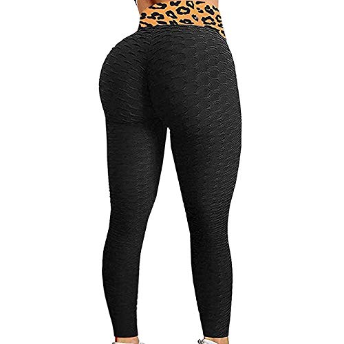 Running Pants Jogginghosen Athletic Training Sweat Track Pants Blickdicht...