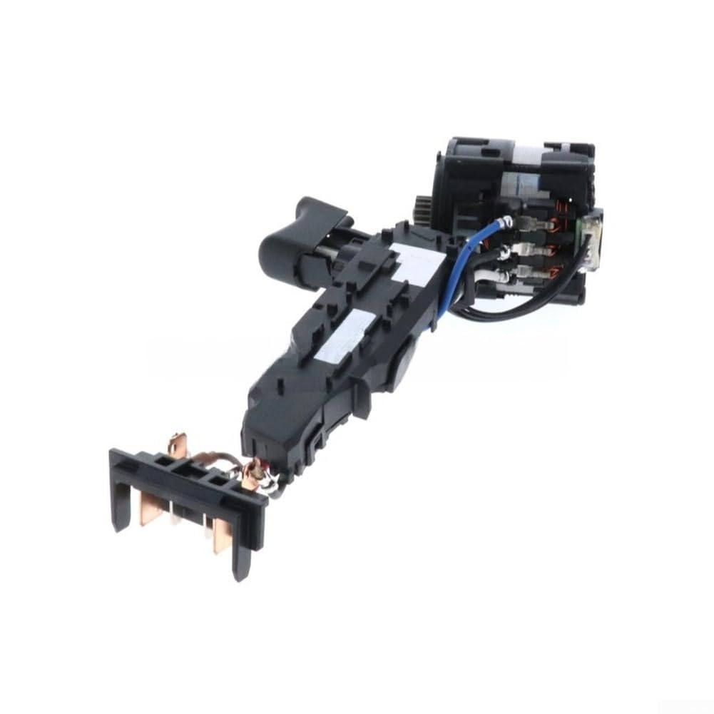 per interruttore Motore NA021968 per DCD7771 DCD7781 per trapano