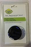 Expert Gardener Trimmer Line Spool (1)